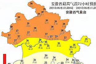 恩里克：姆巴佩没有固定在中路，他在进攻端有充分的自由