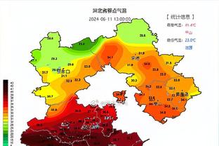 李在成：战平约旦给我们提了醒，不担心淘汰赛但要改变比赛方式