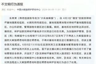 进球网：德甲现场球迷将在本轮比赛静默12分钟，抗议转播权交易