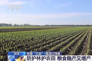 ?锡安36+5 CJ23分 华子缺阵 鹈鹕终结森林狼6连胜