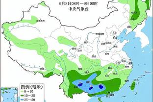 马扎里：满意欧冠小组出线且不丢球，那不勒斯会继续使用433阵型