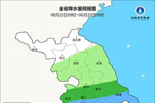 ?克劳德“断头台”泰山压顶干倒奥利尼克 被吹一级恶意犯规