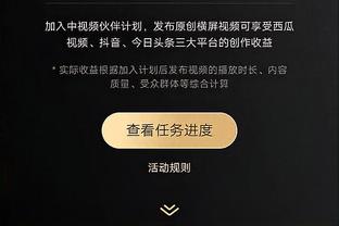 半场-C罗点射卡拉斯科扳平 利雅得胜利暂1-1利雅得青年人